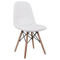 столове - 47657 селекции | Vivahome столове - 29885 селекции
