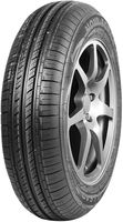 195 65 R15 - 49717 specii