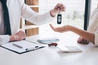бус под наем софия - 76344 промоции бус под наем софия - 97094 промоции
