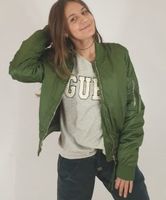 дамски блузи - 74258 възможности