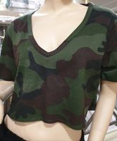 дамски блузи - 54795 постижения