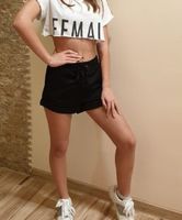 дамски блузи - 59667 вида