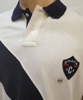 дамски дънки - 71281 разновидности дамски дънки - 84694 разновидности