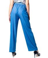 дамски панталони - 92043 разновидности