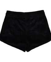 дамски панталони - 79773 постижения