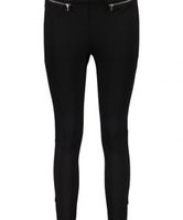 дамски панталони - 20398 селекции