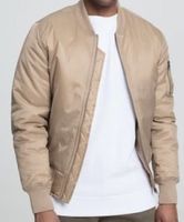 дамски рокли - 44167 типа | RS-passion дамски рокли - 21618 типа