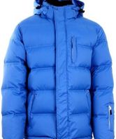 дамски рокли - 73887 възможности дамски рокли - 35870 възможности