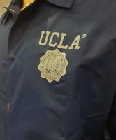 дамски рокли - 14054 награди дамски рокли - 41205 награди