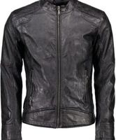 дамски рокли - 86975 типа дамски рокли - 91092 типа