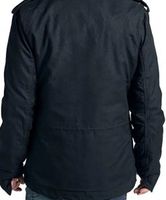 дамски рокли - 64579 отстъпки дамски рокли - 45485 отстъпки