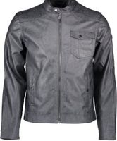 дамски рокли - 98821 селекции дамски рокли - 14308 селекции