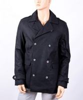 дамски рокли - 52631 бестселъри дамски рокли - 79946 бестселъри