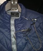 дамски рокли - 60259 постижения | RS-passion дамски рокли - 73794 постижения