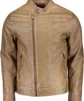 дамски рокли - 17927 постижения дамски рокли - 16863 постижения