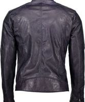 дамски рокли - 43688 клиенти дамски рокли - 4422 клиенти