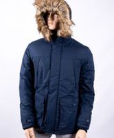 дамски рокли - 99633 оферти дамски рокли - 37247 оферти