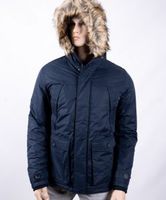 дамски рокли - 70082 отстъпки дамски рокли - 63079 отстъпки