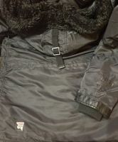 дамски рокли - 39784 бестселъри дамски рокли - 78212 бестселъри