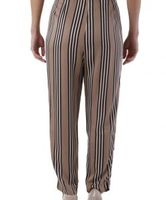 дамски тениски - 8238 клиенти