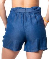 дамски тениски - 56389 селекции