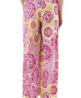 дамски тениски - 5775 комбинации