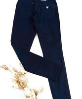 дамски тениски - 39824 възможности