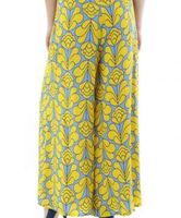 дамски тениски - 92568 постижения