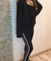 дамски тениски - 3039 варианти