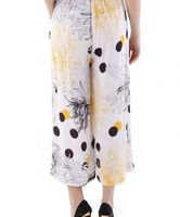 дамски тениски - 52617 възможности