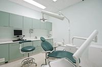дентална хирургия - 69919 отстъпки дентална хирургия - 14743 отстъпки
