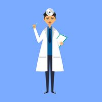 избелване на зъби - 73750 цени