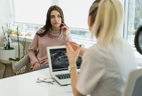 избелване на зъби - 2252 селекции