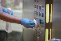 извозване на отпадъци - 94597 постижения