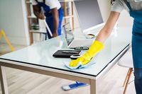 извозване на стари мебели - 29971 варианти