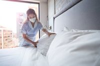 извозване на стари мебели - 48693 разновидности