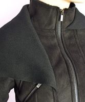 маркови дрехи - 41554 постижения маркови дрехи - 36883 постижения