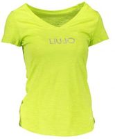 маркови дрехи - 76618 цени маркови дрехи - 72036 цени