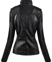 маркови дрехи - 49802 бестселъри маркови дрехи - 37248 бестселъри