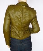 маркови дрехи - 12274 типа | RS-passion маркови дрехи - 85237 типа