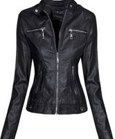 маркови дрехи - 52073 снимки маркови дрехи - 85905 снимки