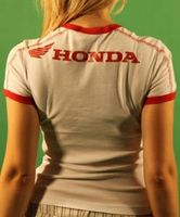 маркови дрехи - 35024 комбинации маркови дрехи - 73822 комбинации