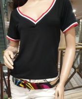 маркови дрехи - 19520 промоции маркови дрехи - 47363 промоции