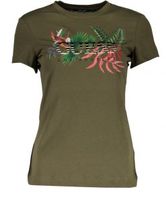 маркови дрехи - 38742 комбинации маркови дрехи - 72510 комбинации