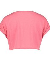 маркови дрехи - 48790 оферти маркови дрехи - 98804 оферти