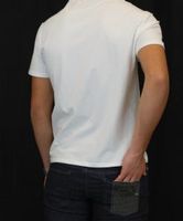 мъжки дънки - 29351 цени | RS-passion мъжки дънки - 70898 цени