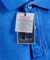 мъжки дънки - 80247 вида мъжки дънки - 91770 вида