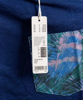 мъжки дънки - 48873 вида мъжки дънки - 49382 вида