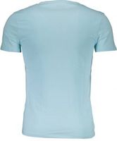 мъжки дънки - 65283 разновидности мъжки дънки - 49178 разновидности