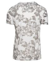 мъжки дънки - 56366 оферти | RS-passion мъжки дънки - 70438 оферти